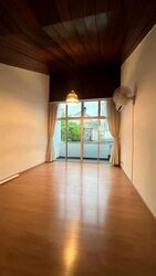 Jalan Tua Kong (D15), Semi-Detached #625574461